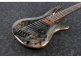 Srms805-Dtw Deep Twilight Bass Workshop