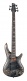 Srms805-Dtw Deep Twilight Bass Workshop