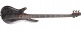 Srms805L-Dtw Deep Twilight Bass Workshop