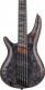 Srms805L-Dtw Deep Twilight Bass Workshop