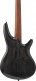 Srms805L-Dtw Deep Twilight Bass Workshop
