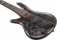 Srms805L-Dtw Deep Twilight Bass Workshop