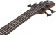 SRMS805L-DTW Deep Twilight Bass Workshop