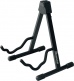 ST201 ALL GUITAR EXCEPT UKULELE GUITAR STAND ST
