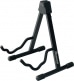 ST201 ALL GUITAR EXCEPT UKULELE GUITAR STAND ST