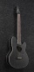 Tcm50-Gbo Galaxy Black Talman