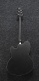 TCM50-GBO Galaxy Black Talman