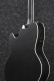 TCM50-GBO Galaxy Black Talman