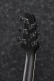 TCM50-GBO Galaxy Black Talman