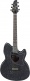 TCM50-GBO Galaxy Black Talman