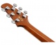 Tcm50-Vbs Vintage Brown Sunburst Talman