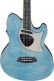 Tcm50Fm Open Pore Denim Blue