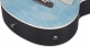 Tcm50Fm Open Pore Denim Blue