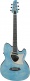 Tcm50Fm Open Pore Denim Blue