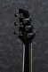 TCY10E-BK-BLACK HIGH GLOSS TALMAN