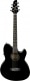 TCY10E-BK-BLACK HIGH GLOSS TALMAN