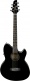 TCY10E-BK Black Talman
