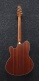 Tcy12E-Opn Natural Talman