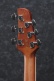 Tcy12E-Opn Natural Talman