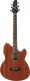 Tcy12E-Opn Natural Talman