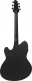 Tcy621-Bot Black Out