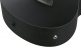 Tcy621-Bot Black Out