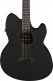 Tcy621-Bot Black Out