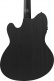 Tcy621-Bot Black Out