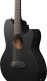 Tcy621-Bot Black Out