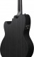 Tcy621-Bot Black Out