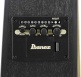Tcy621-Bot Black Out