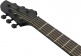 Tcy621-Bot Black Out