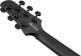 Tcy621-Bot Black Out