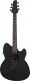Tcy621-Bot Black Out