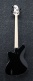 Tmb100-Bk Black Talman