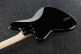 Tmb100-Bk Black Talman