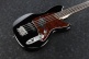 Tmb100-Bk Black Talman
