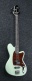 Tmb100-Mgr Mint Green Talman
