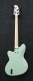 Tmb100-Mgr Mint Green Talman