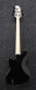 Tmb105-Bk Black Talman