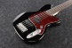 Tmb105-Bk Black Talman