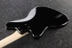 Tmb105-Bk Black Talman