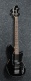 TMB30-BK Black Talman