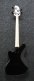 TMB30-BK Black Talman