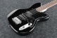 TMB30-BK Black Talman