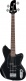Tmb30-Bk Black Talman