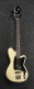 TMB30-IV Ivory Talman