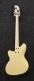 TMB30-IV Ivory Talman