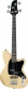 TMB30-IV Ivory Talman