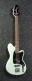 Tmb30-Mgr Mint Green Talman